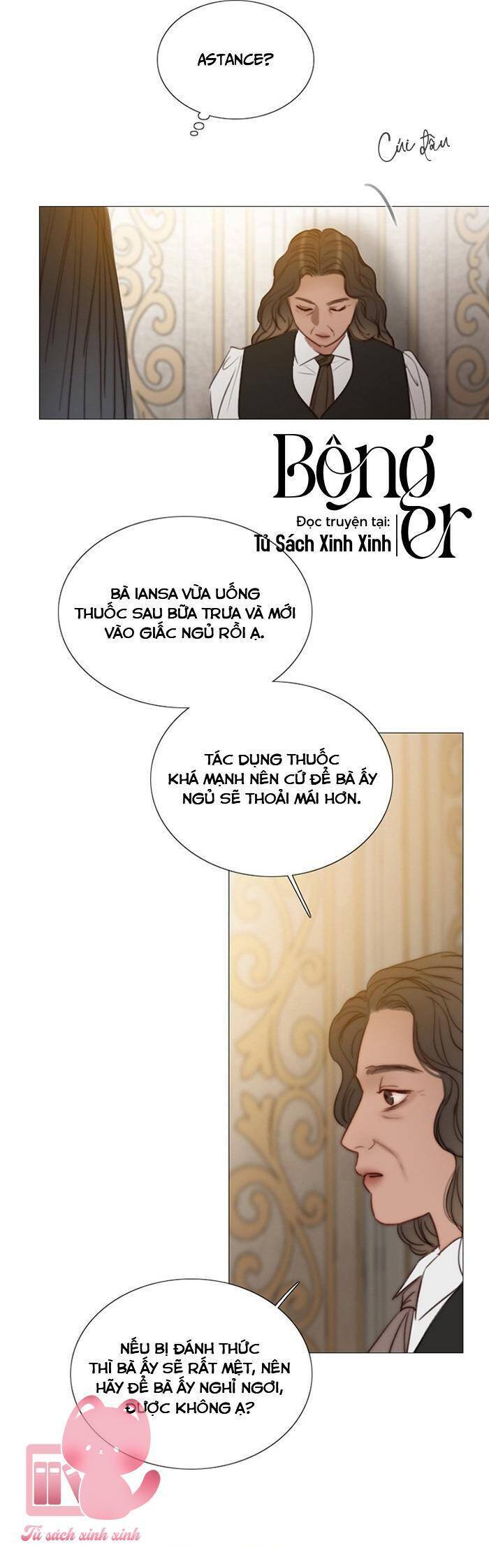 Chương 88 - Trang 12