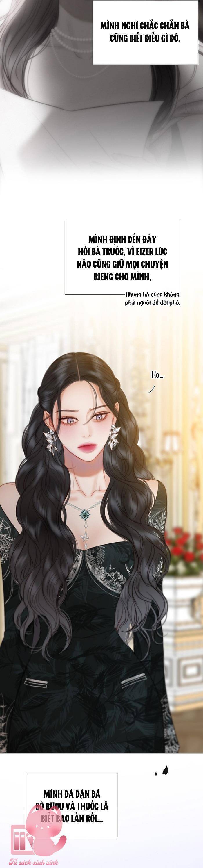 Chương 88 - Trang 16