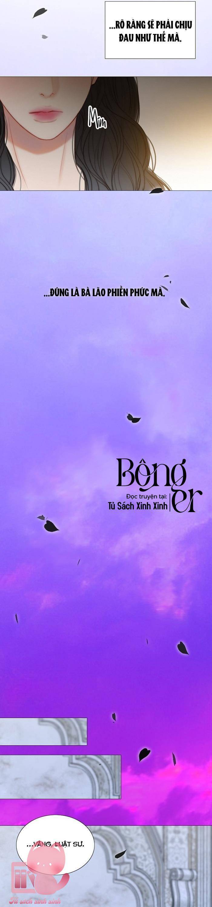 Chương 88 - Trang 17
