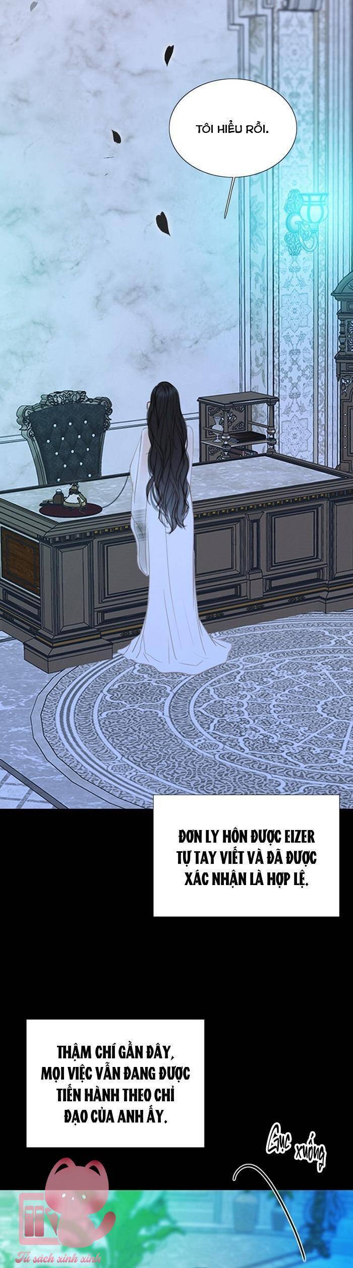 Chương 88 - Trang 18