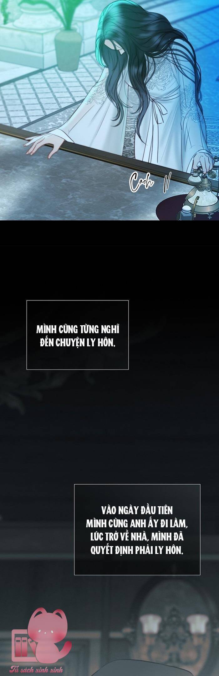 Chương 88 - Trang 19