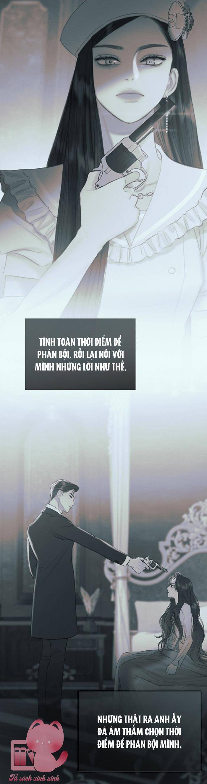 Chương 88 - Trang 20