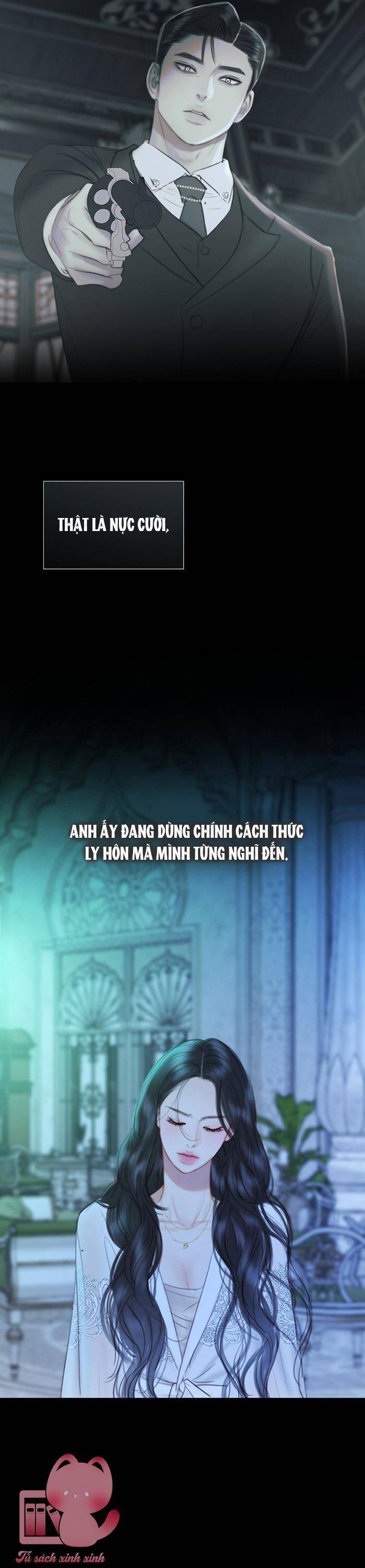 Chương 88 - Trang 21