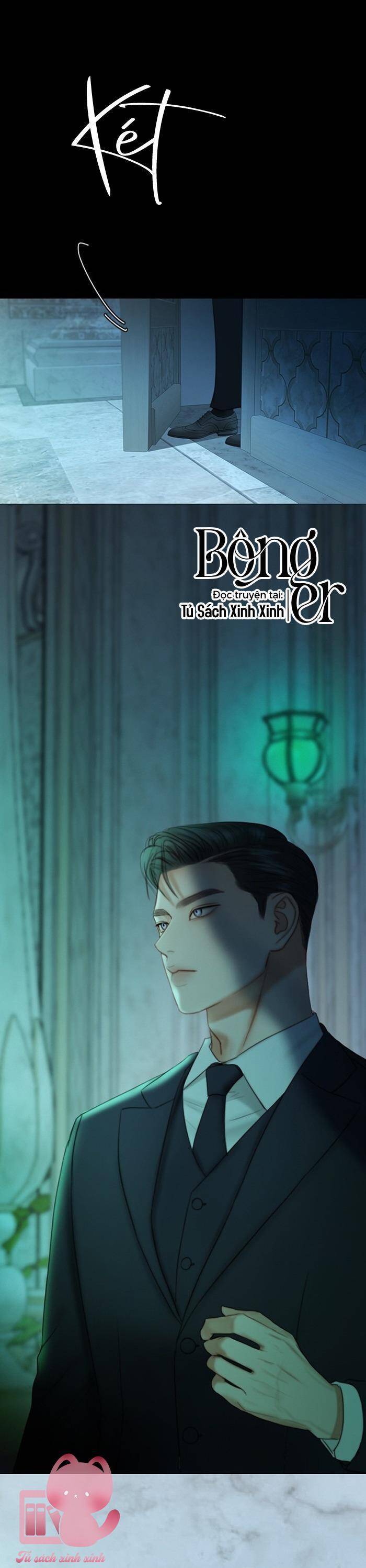 Chương 88 - Trang 22