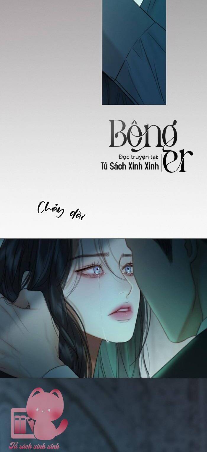 Chương 88 - Trang 46
