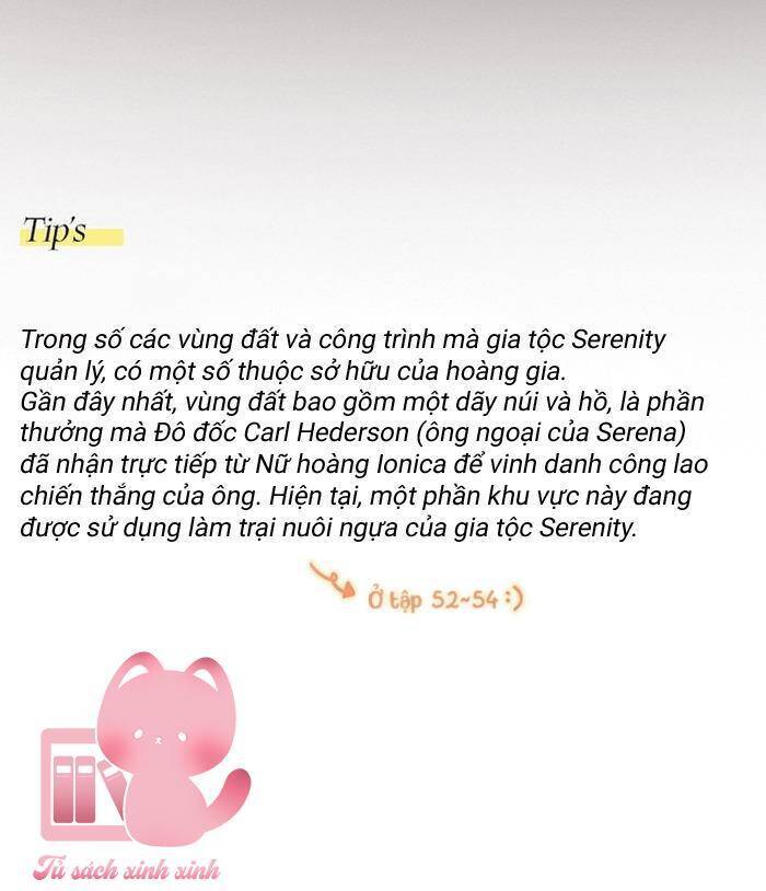 Chương 88 - Trang 48