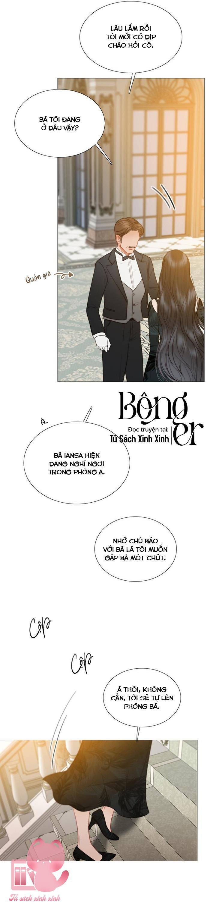Chương 88 - Trang 7