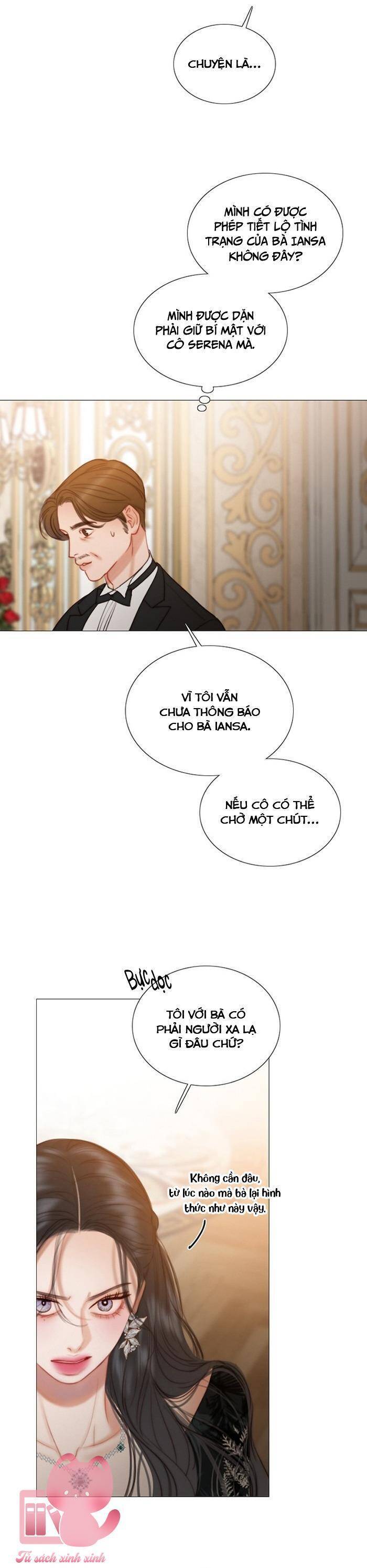 Chương 88 - Trang 9