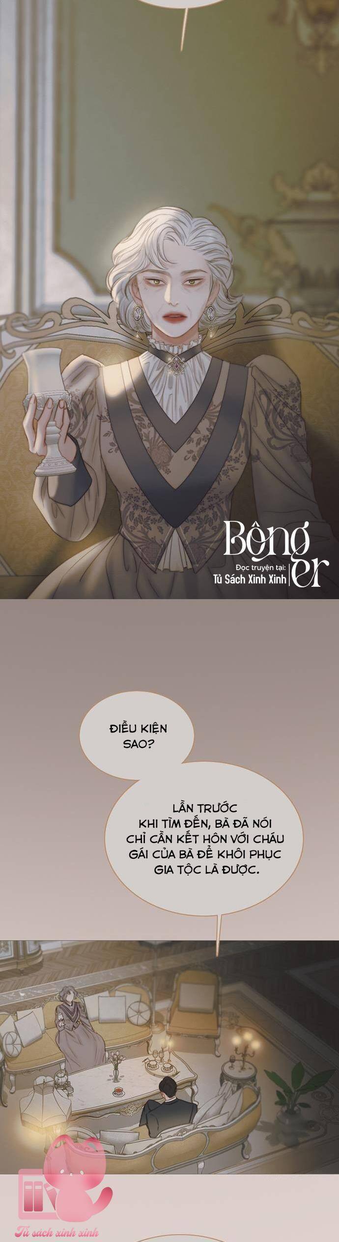 Chương 89 - Trang 13