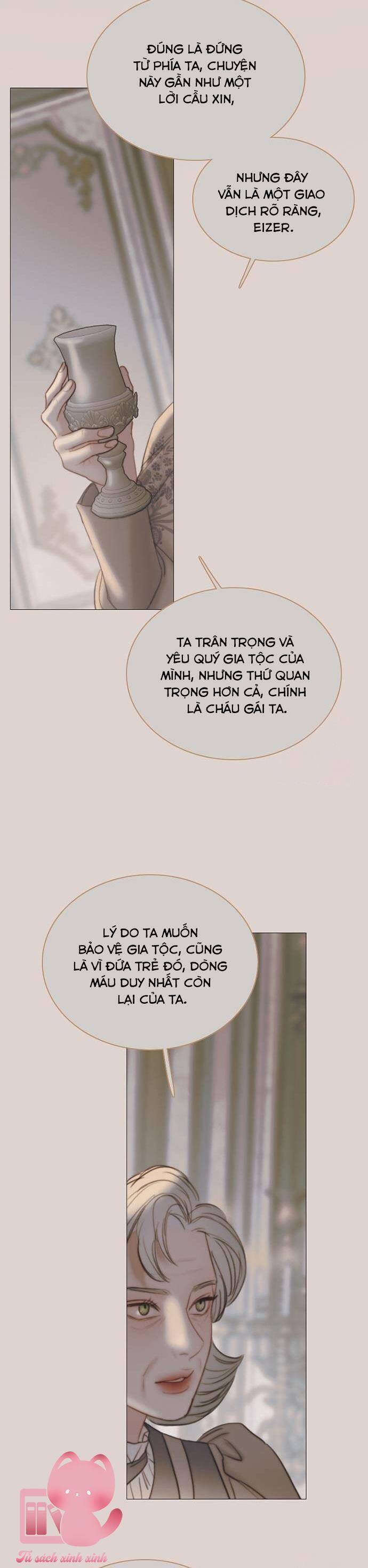 Chương 89 - Trang 14