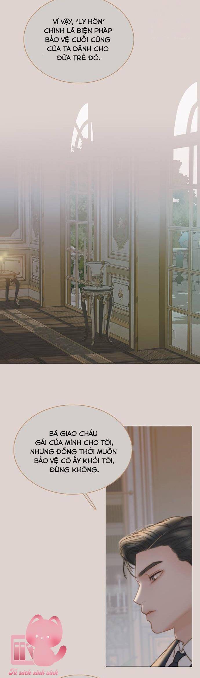 Chương 89 - Trang 15