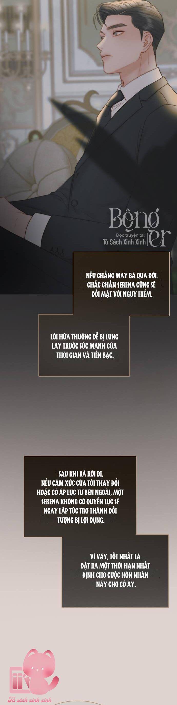 Chương 89 - Trang 17