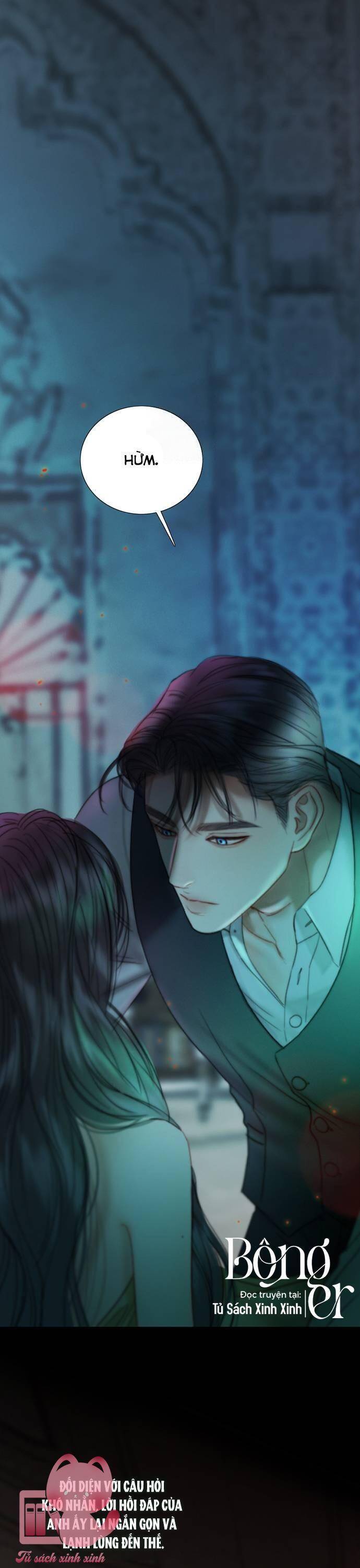 Chương 89 - Trang 3