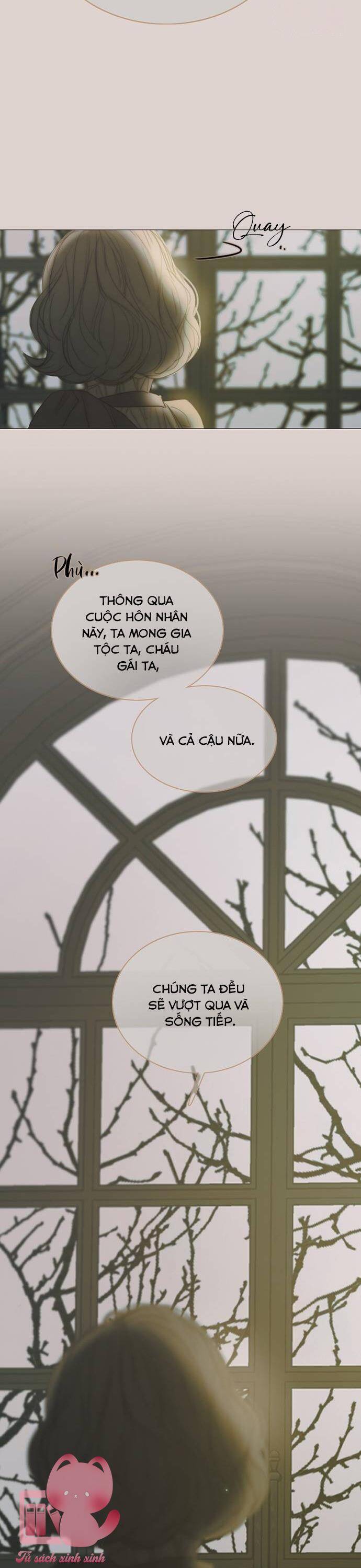Chương 89 - Trang 22