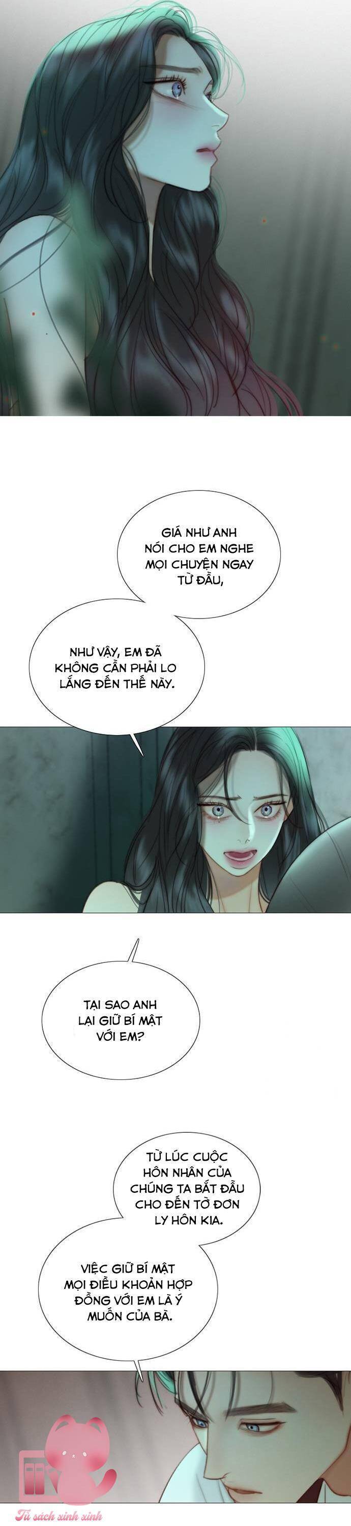 Chương 89 - Trang 24