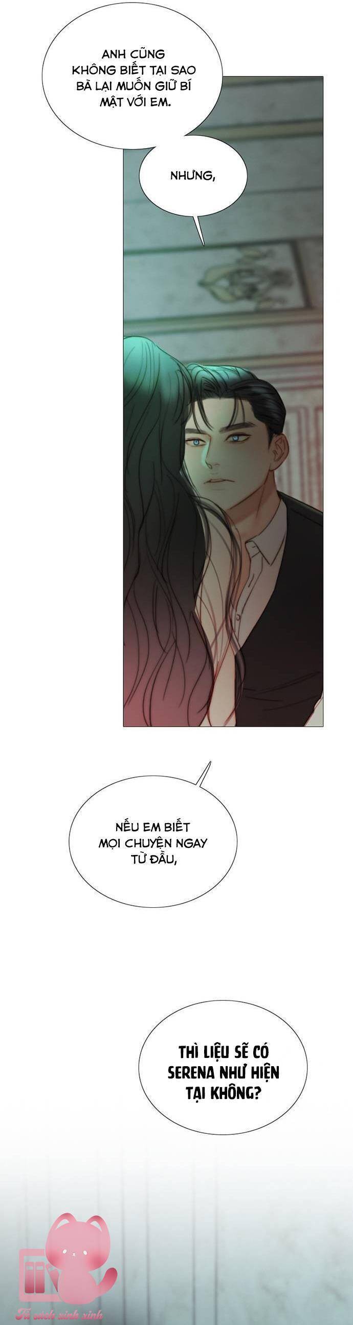Chương 89 - Trang 26