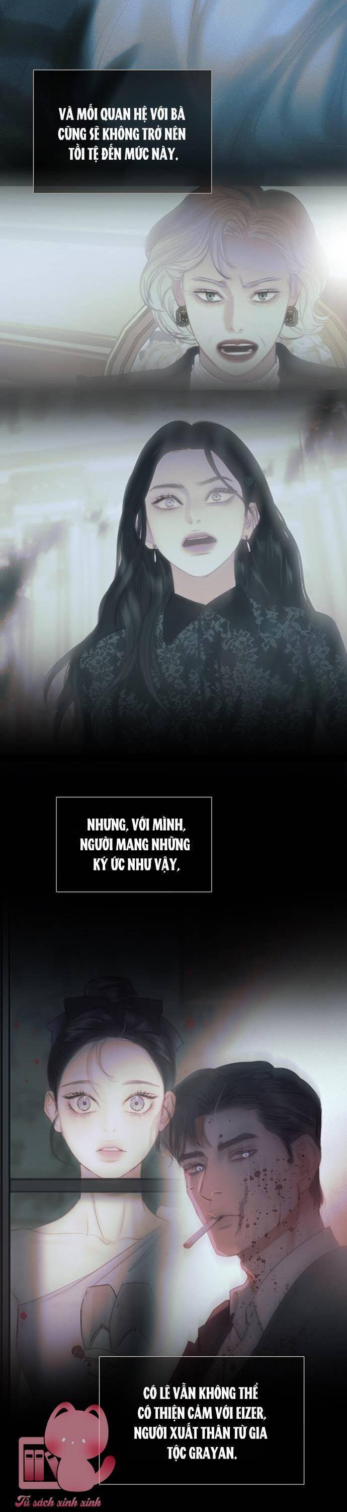 Chương 89 - Trang 28