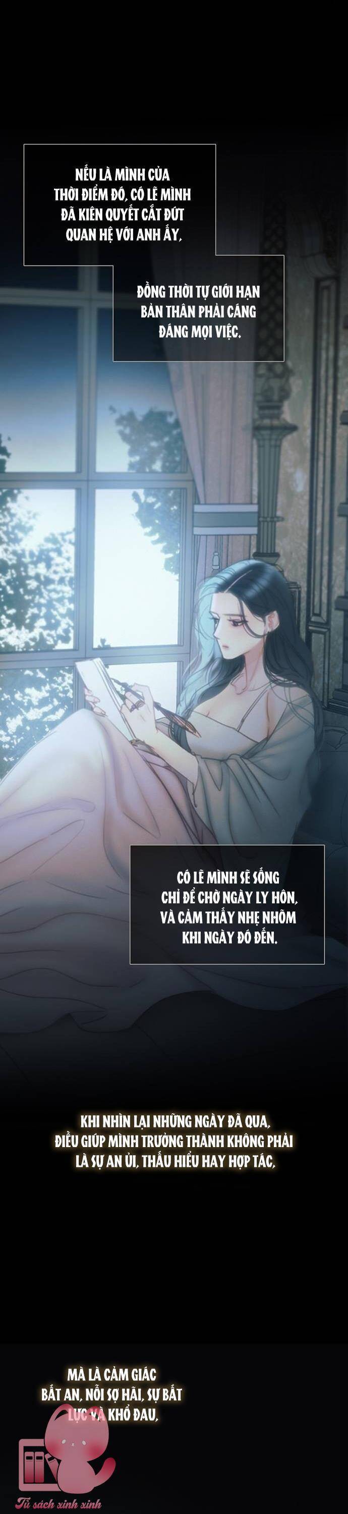 Chương 89 - Trang 29