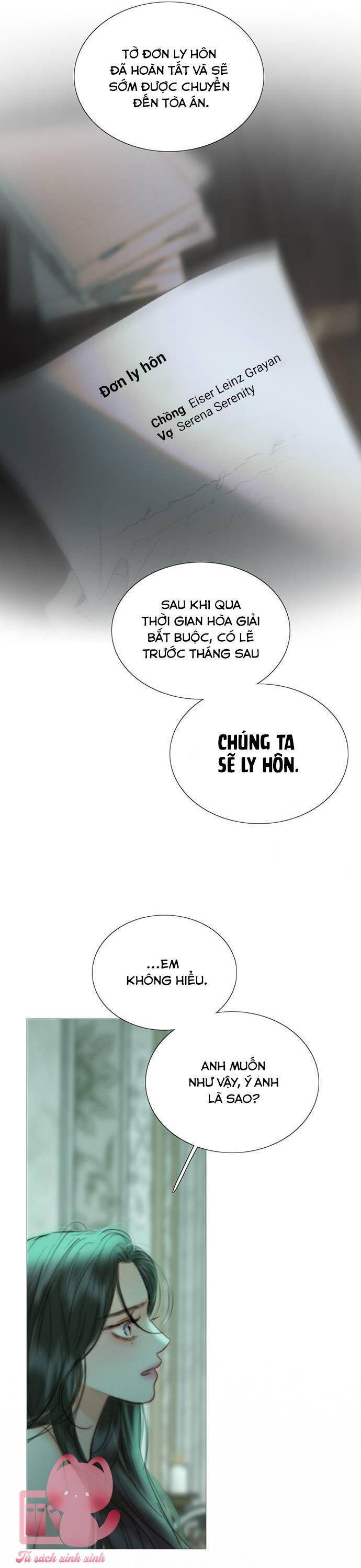 Chương 89 - Trang 37