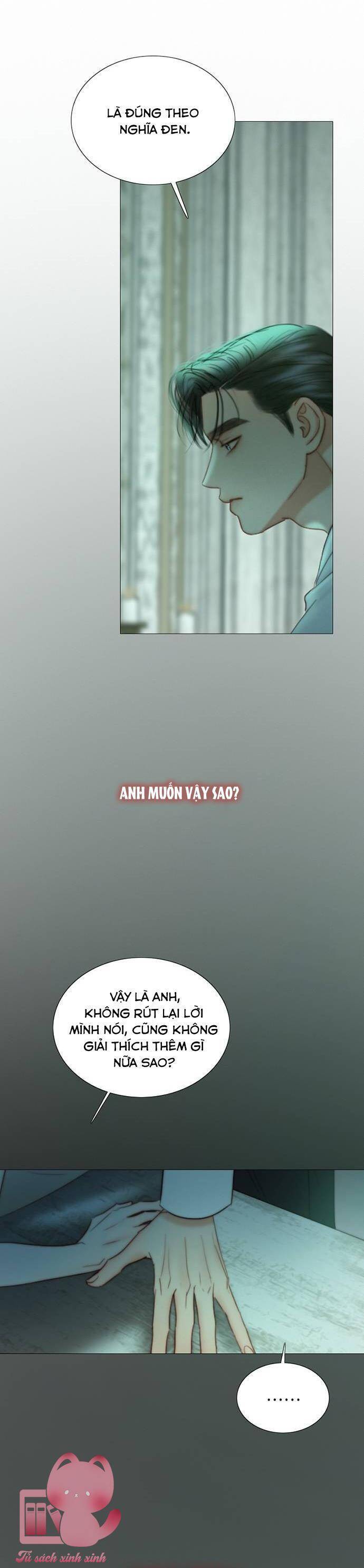 Chương 89 - Trang 38