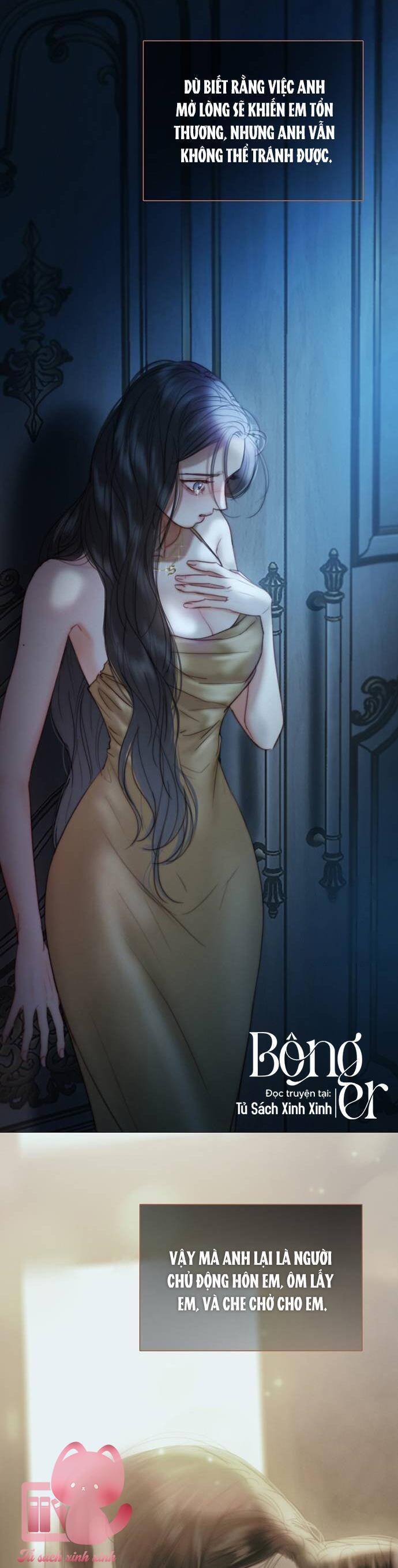 Chương 89 - Trang 42