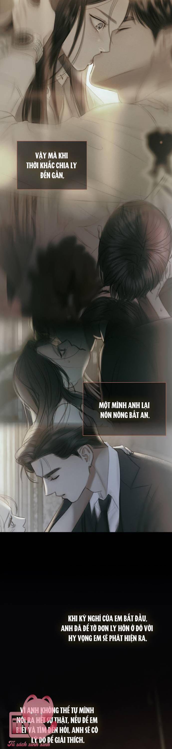 Chương 89 - Trang 43