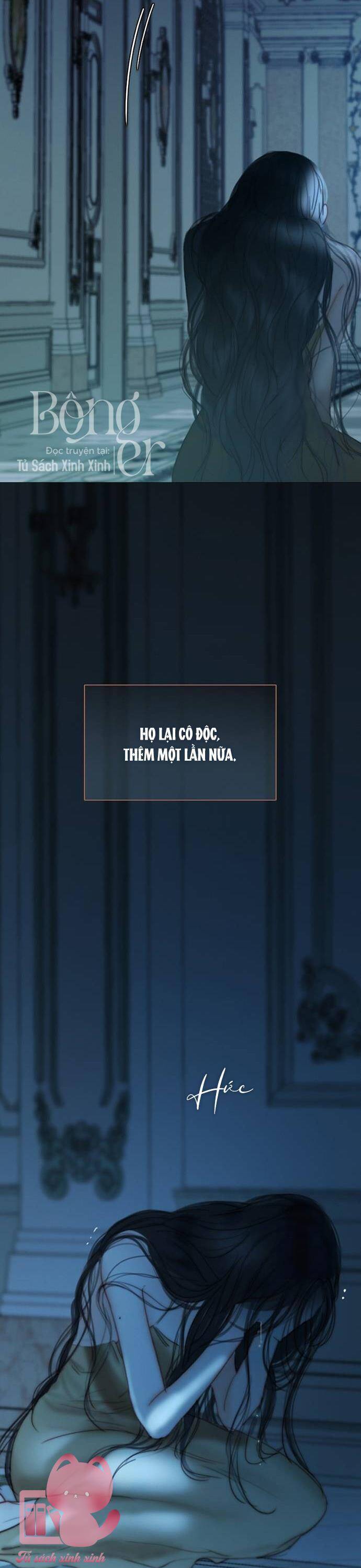 Chương 89 - Trang 48