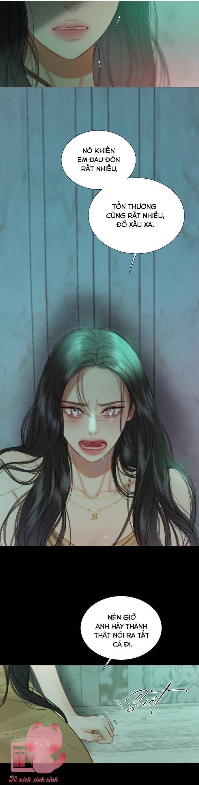Chương 89 - Trang 6