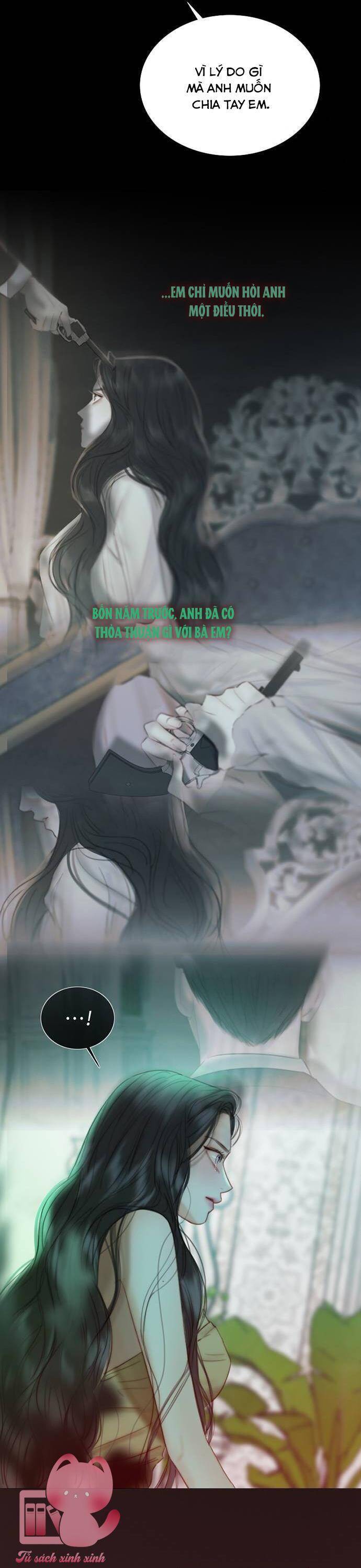 Chương 89 - Trang 7