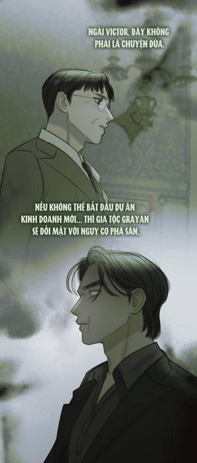 Chương 90 - Trang 12