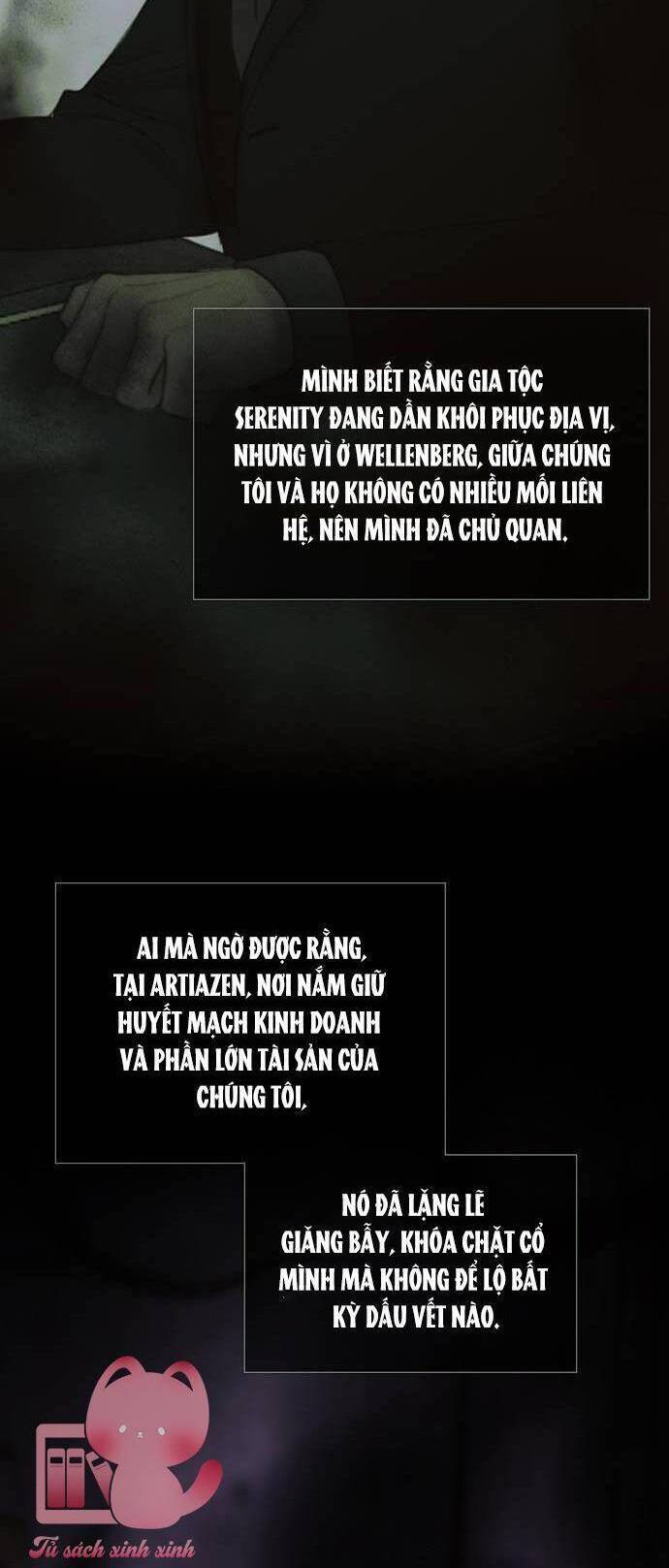 Chương 90 - Trang 13