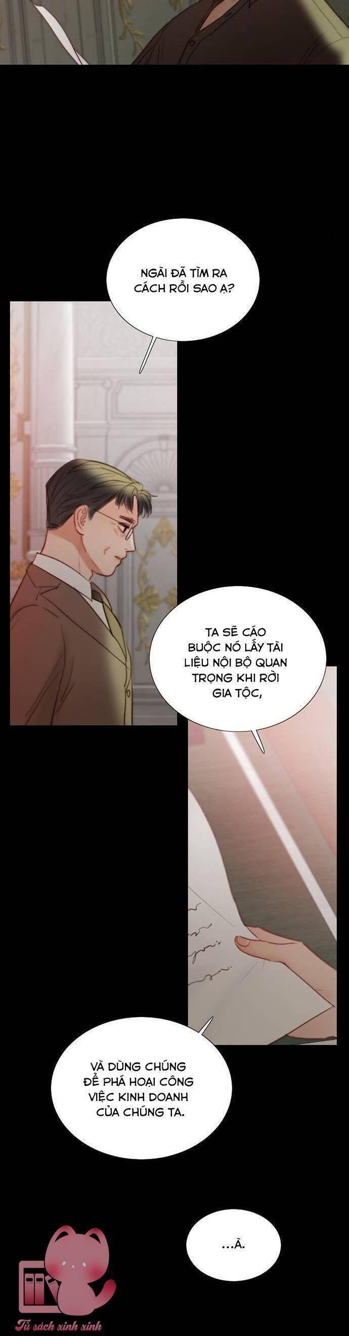Chương 90 - Trang 17