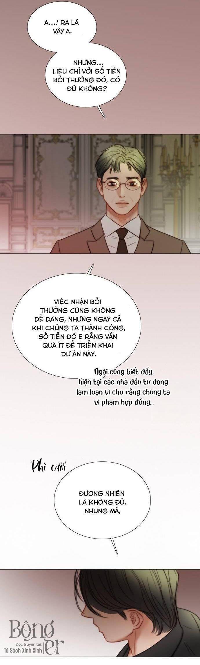 Chương 90 - Trang 19