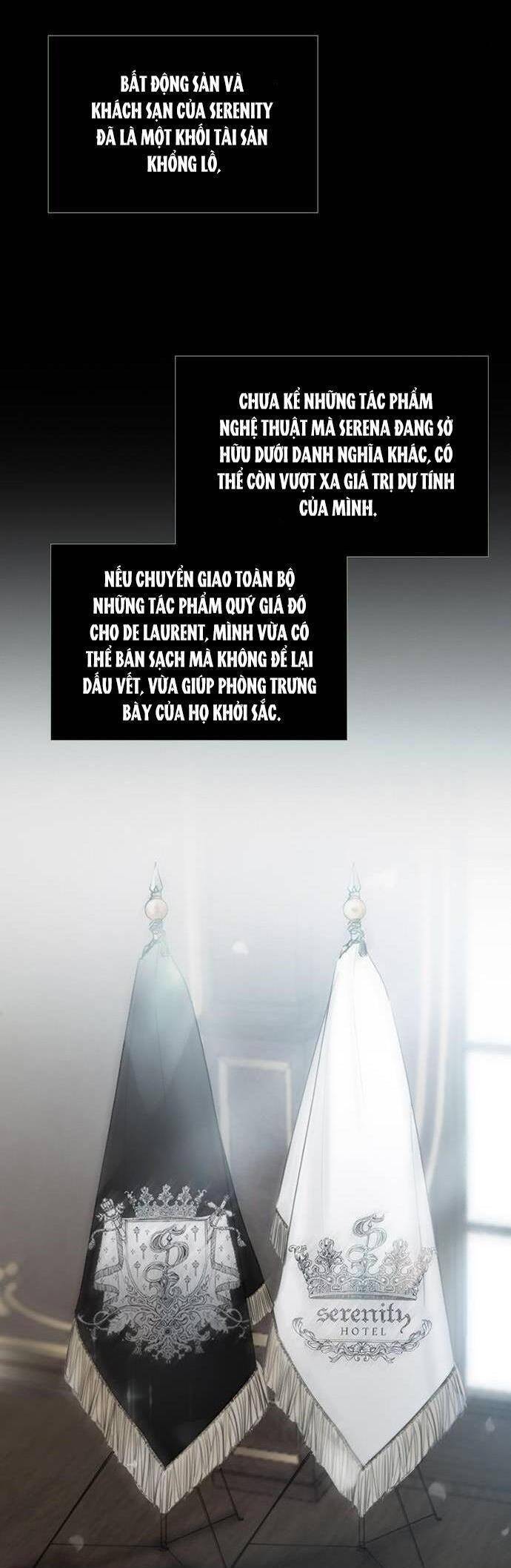 Chương 90 - Trang 21