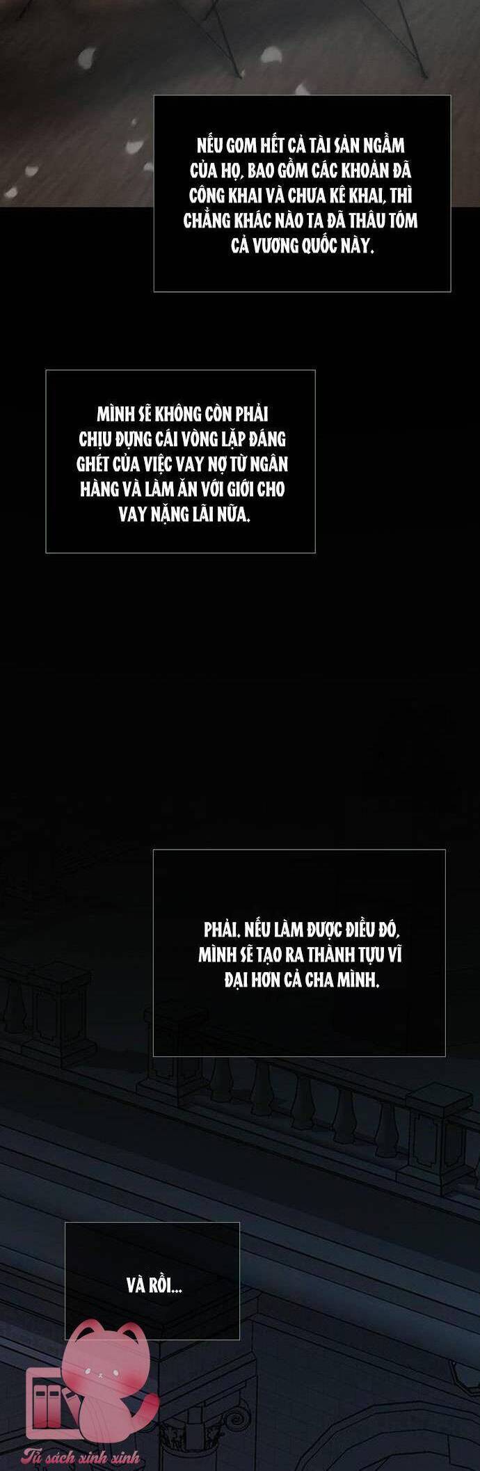 Chương 90 - Trang 22