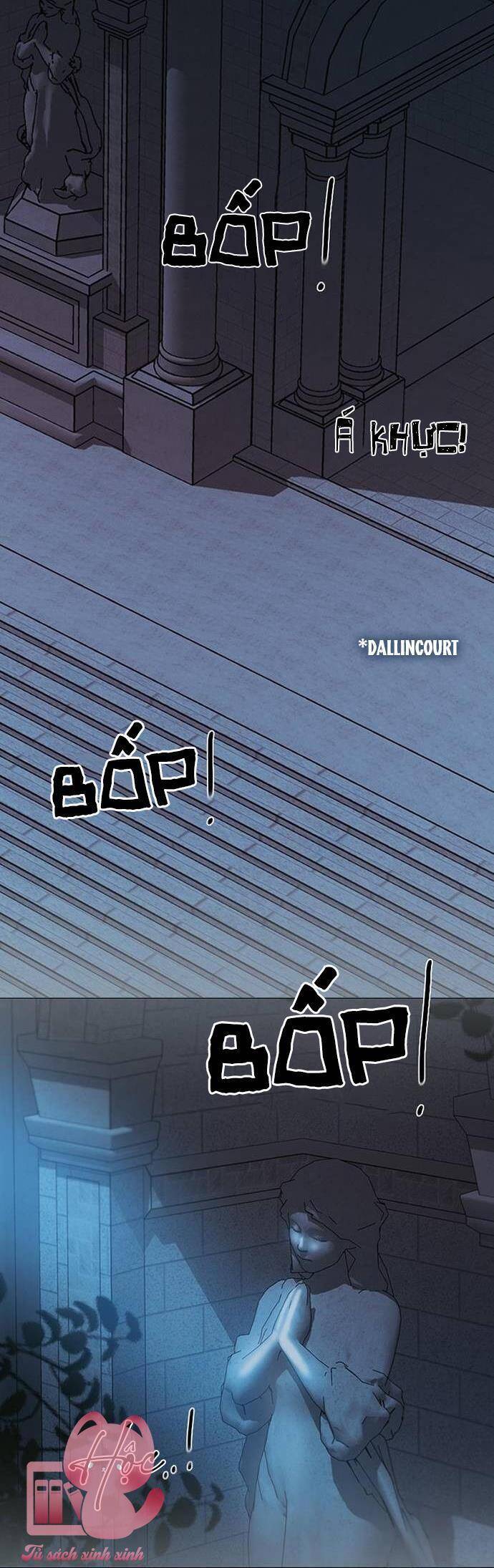 Chương 90 - Trang 23