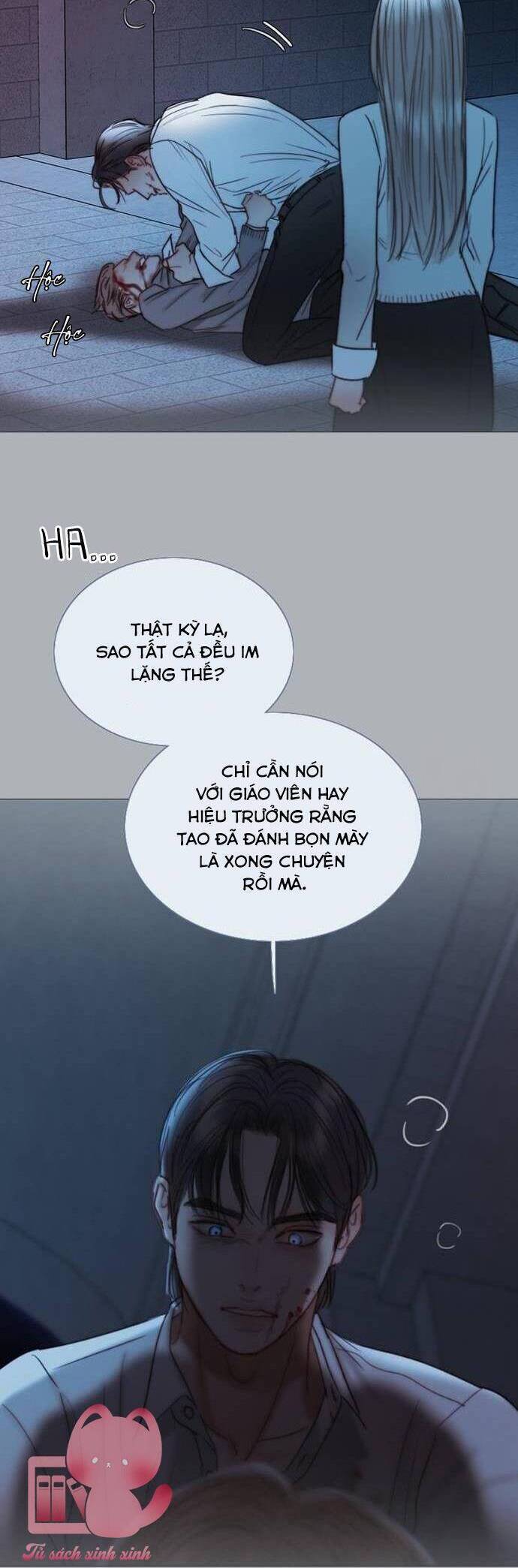 Chương 90 - Trang 25