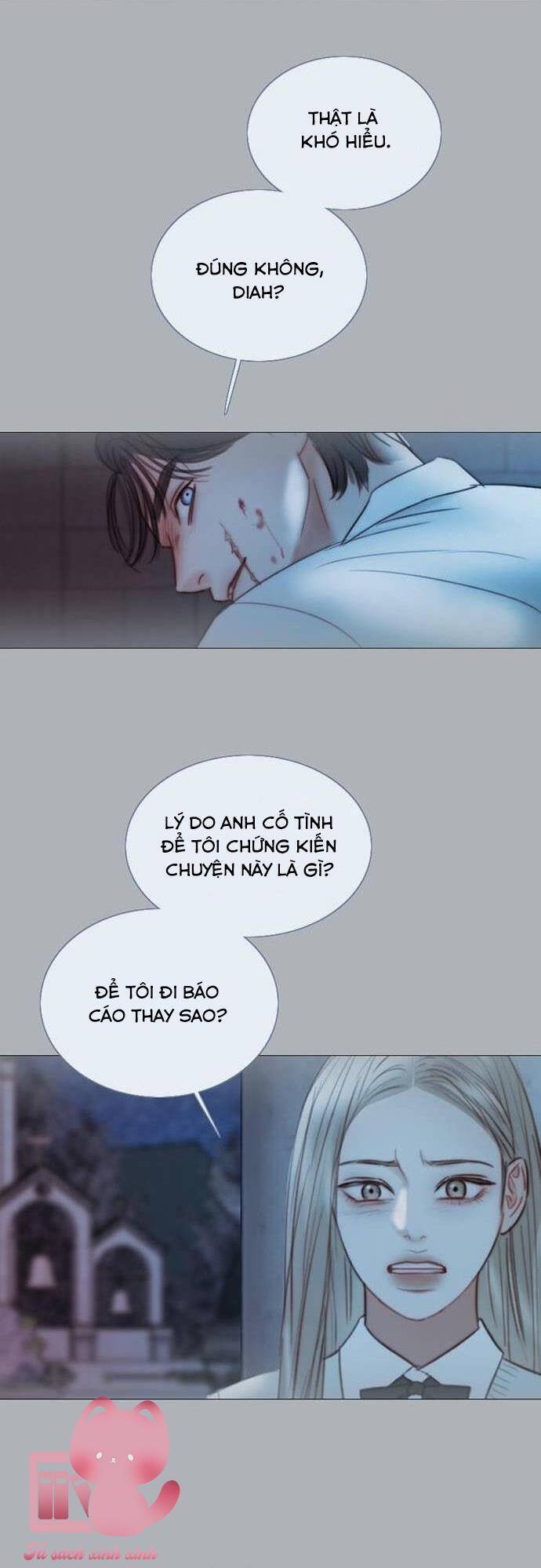 Chương 90 - Trang 26