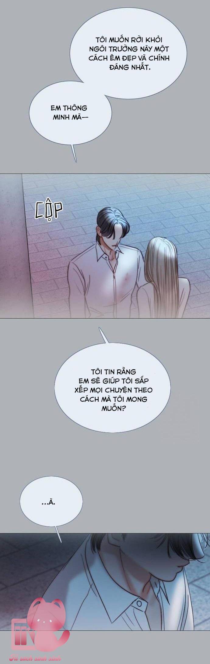 Chương 90 - Trang 29