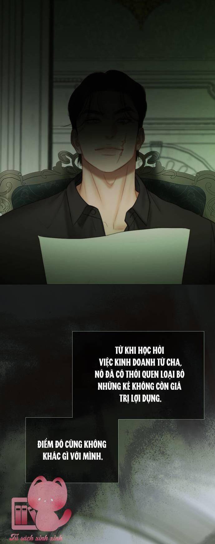 Chương 90 - Trang 4