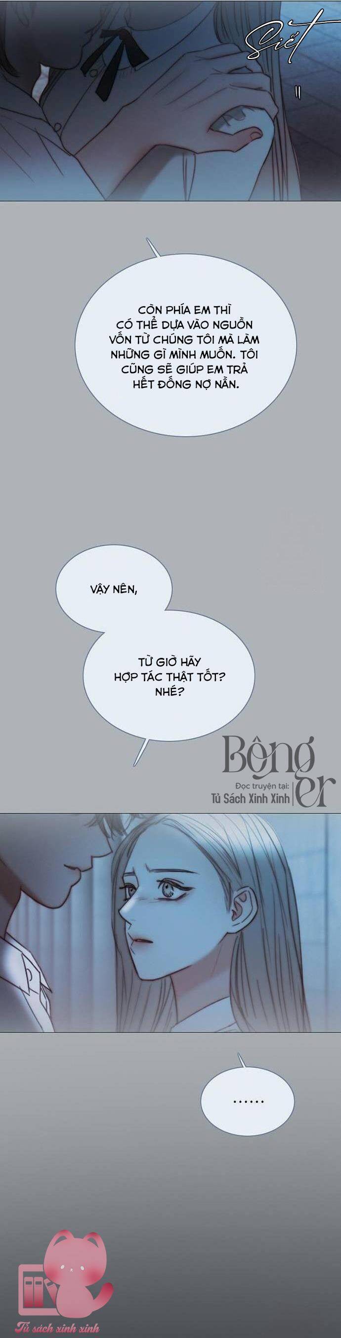 Chương 90 - Trang 31