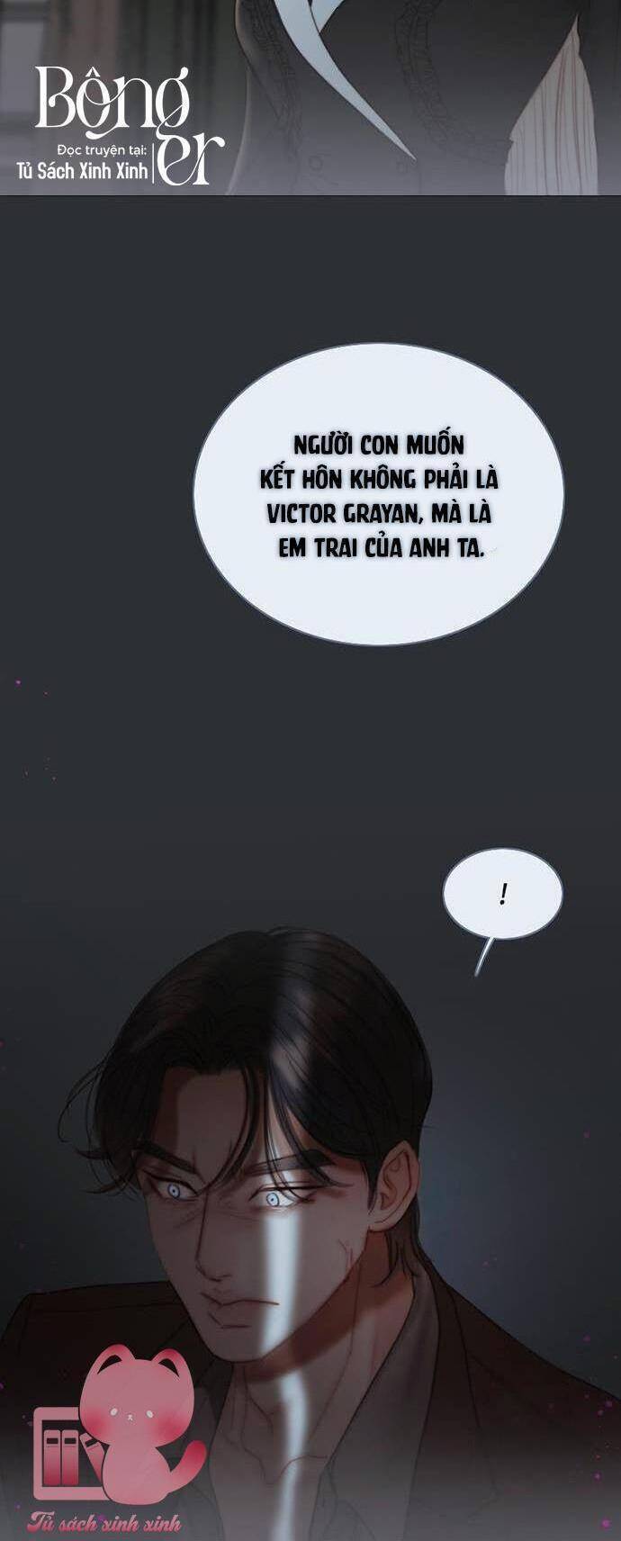 Chương 90 - Trang 36