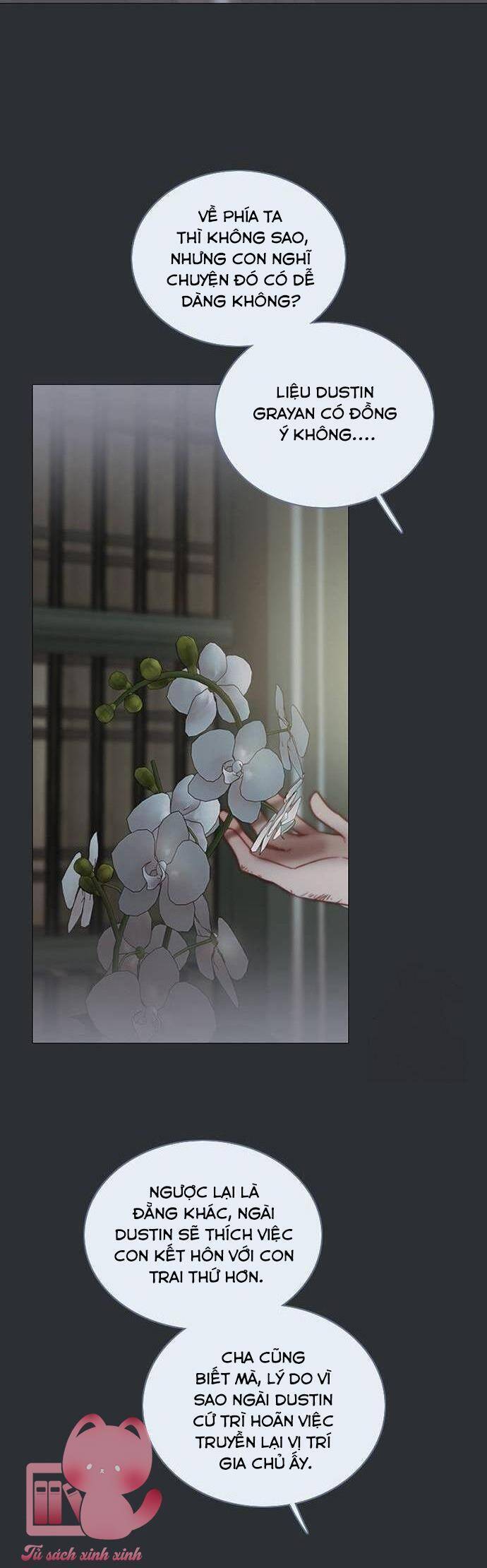 Chương 90 - Trang 37