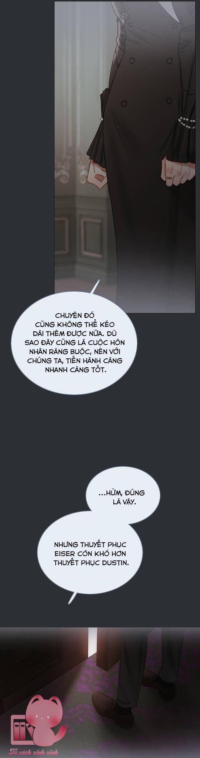 Chương 90 - Trang 38