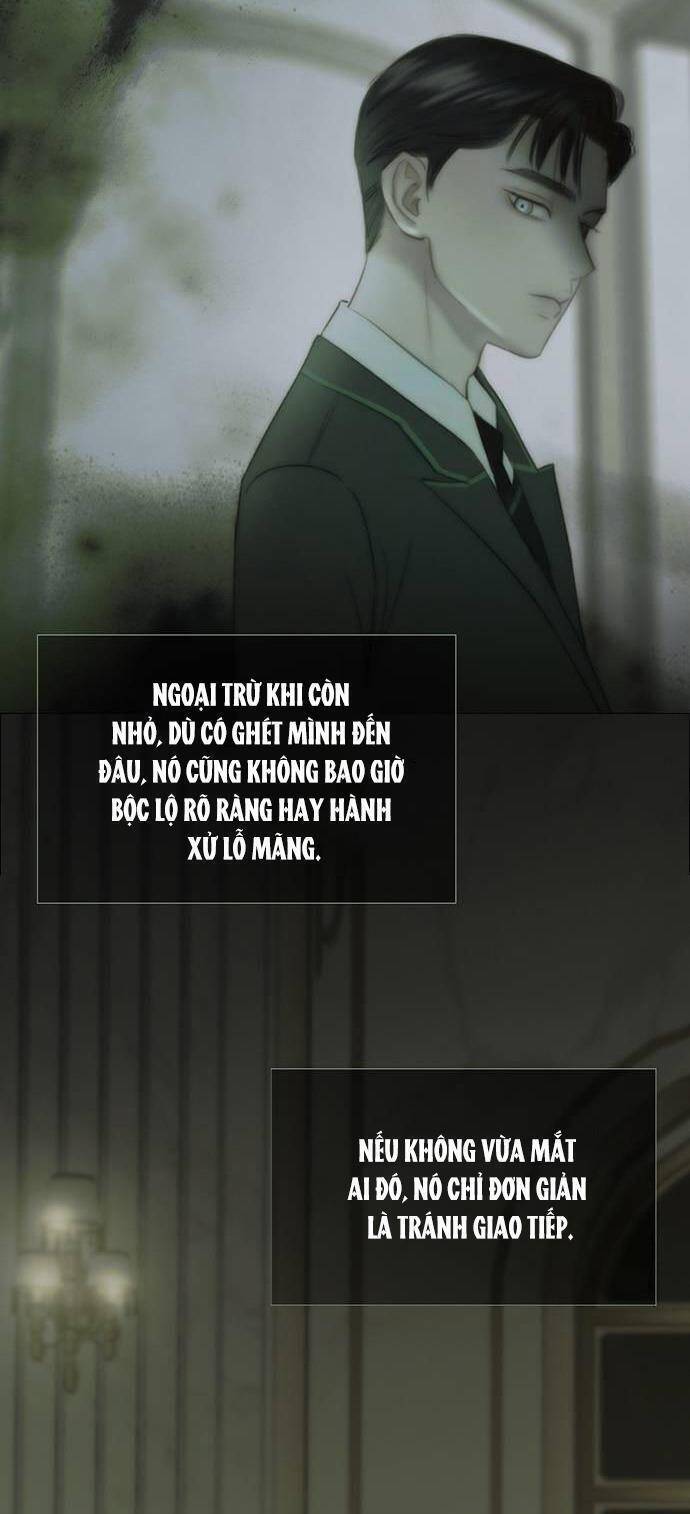 Chương 90 - Trang 5