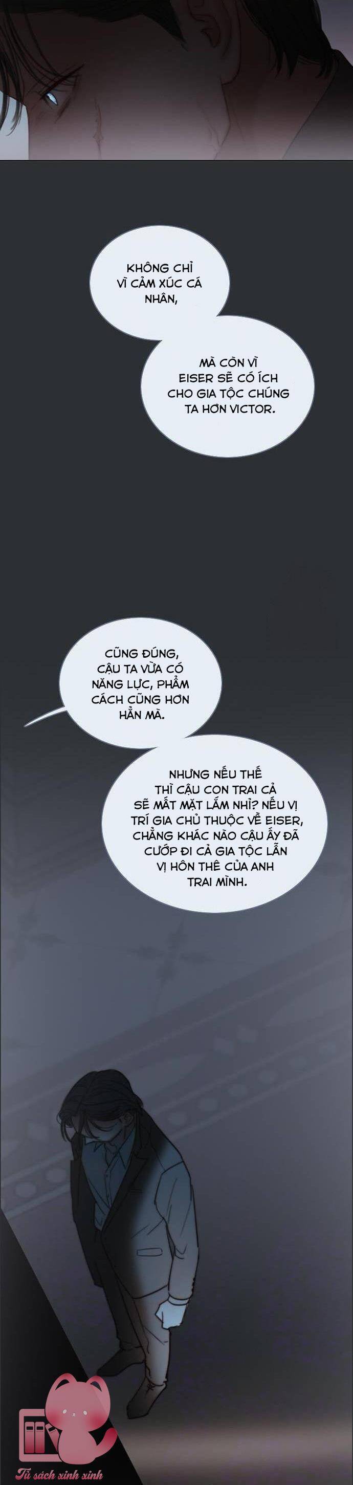 Chương 90 - Trang 41
