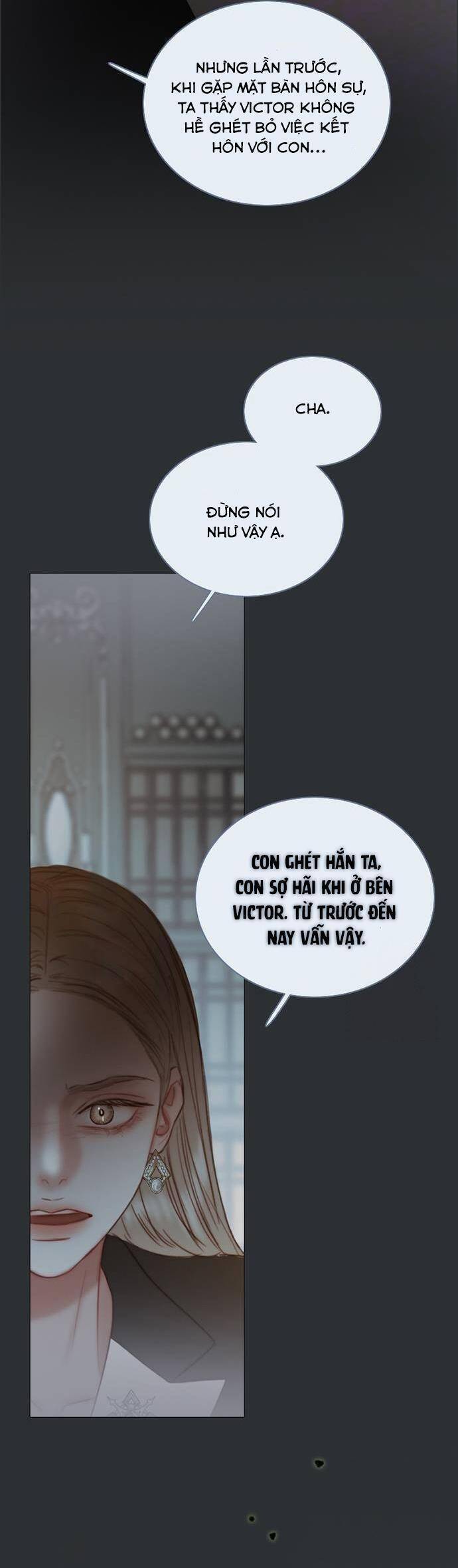 Chương 90 - Trang 42
