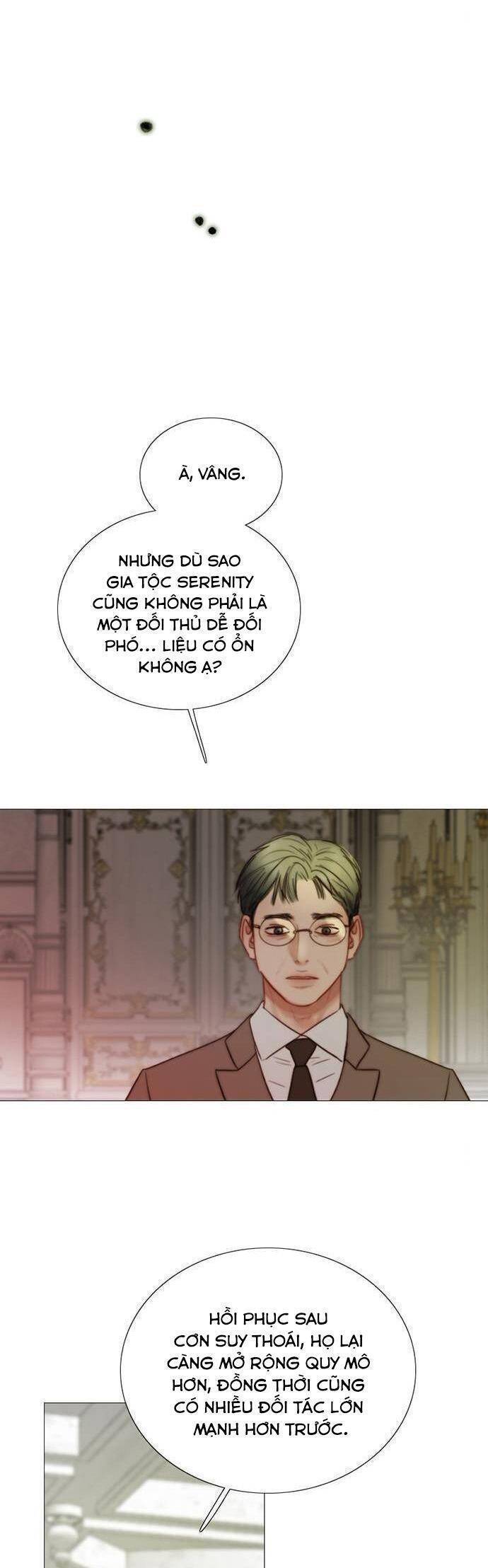 Chương 90 - Trang 44