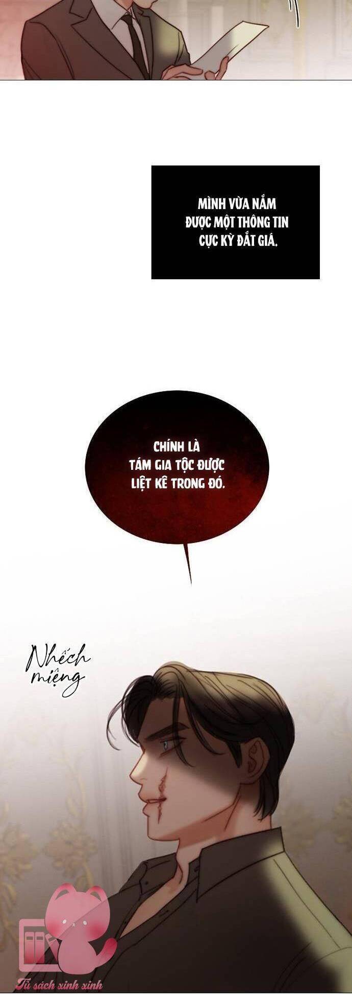 Chương 90 - Trang 47