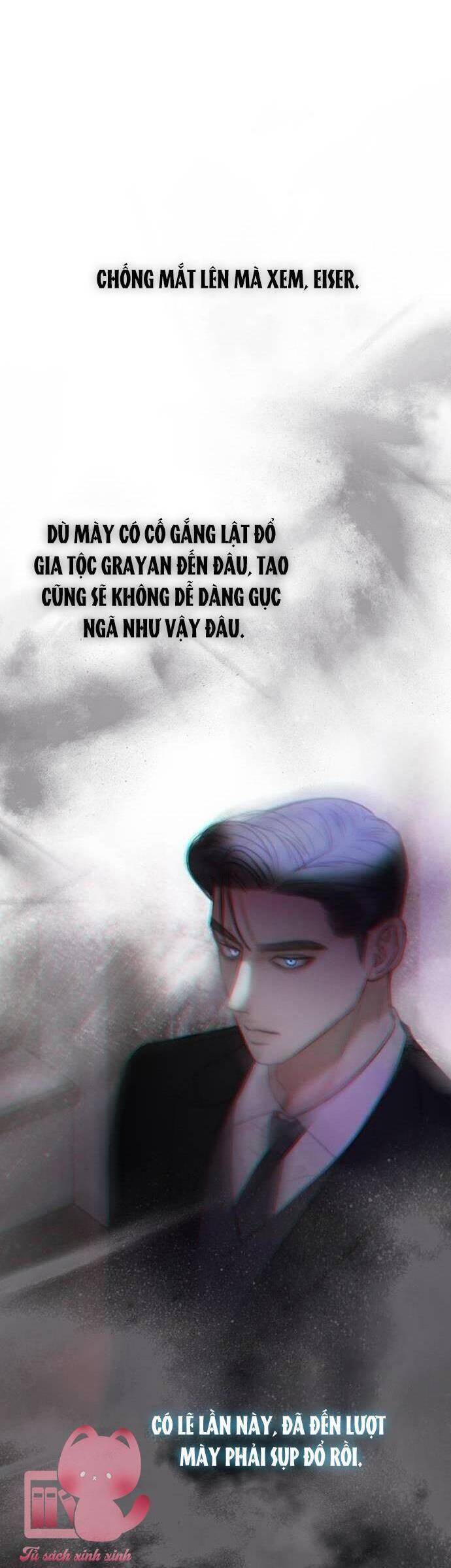 Chương 90 - Trang 49